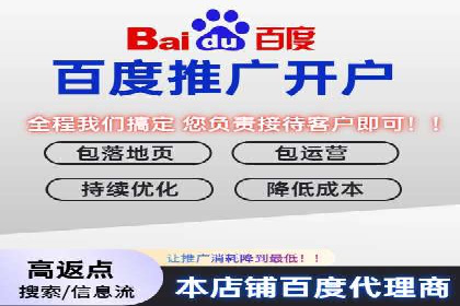 行业趋势下的SEM广告：成功案例与未来展望